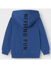 Кофта Name it модель 241.13226394.SSAI Фото