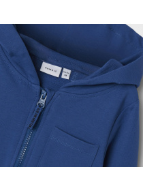 Кофта Name it модель 241.13226394.SSAI Фото