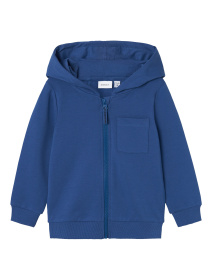 Кофта Name it модель 241.13226394.SSAI Фото