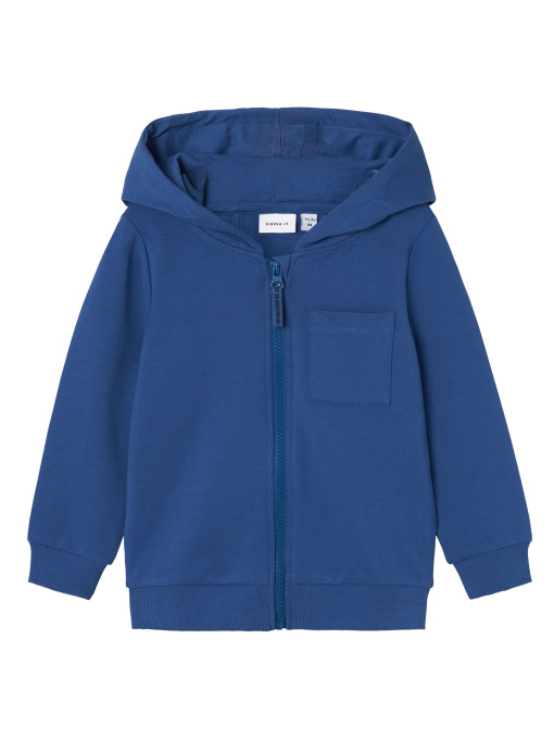 Кофта Name it Модель 241.13226394.SSAI Фото