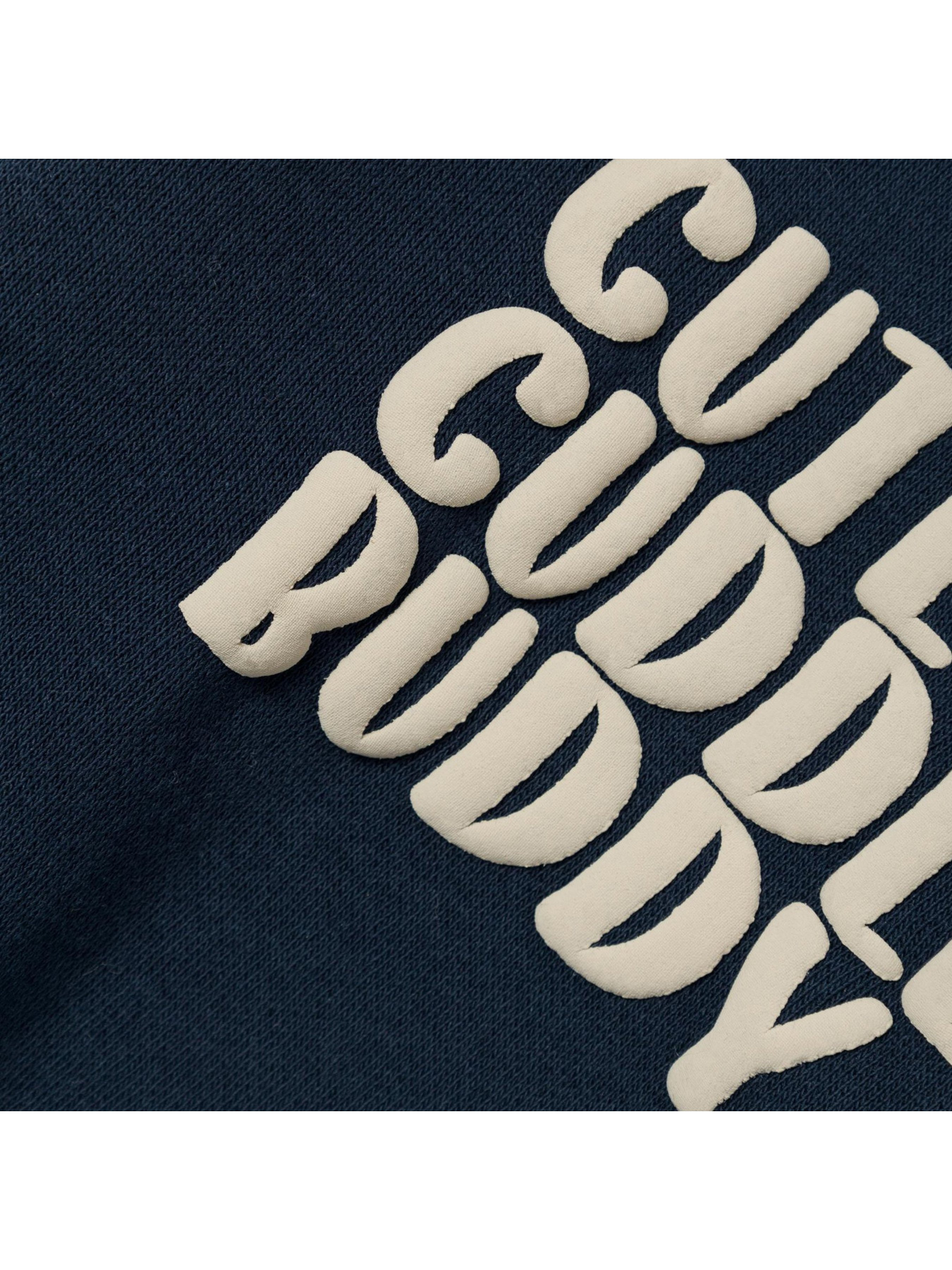 Свитшот Name it модель 241.13225715.DSAP Фото