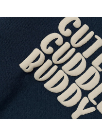 Свитшот Name it модель 241.13225715.DSAP Фото