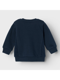 Свитшот Name it модель 241.13225715.DSAP Фото