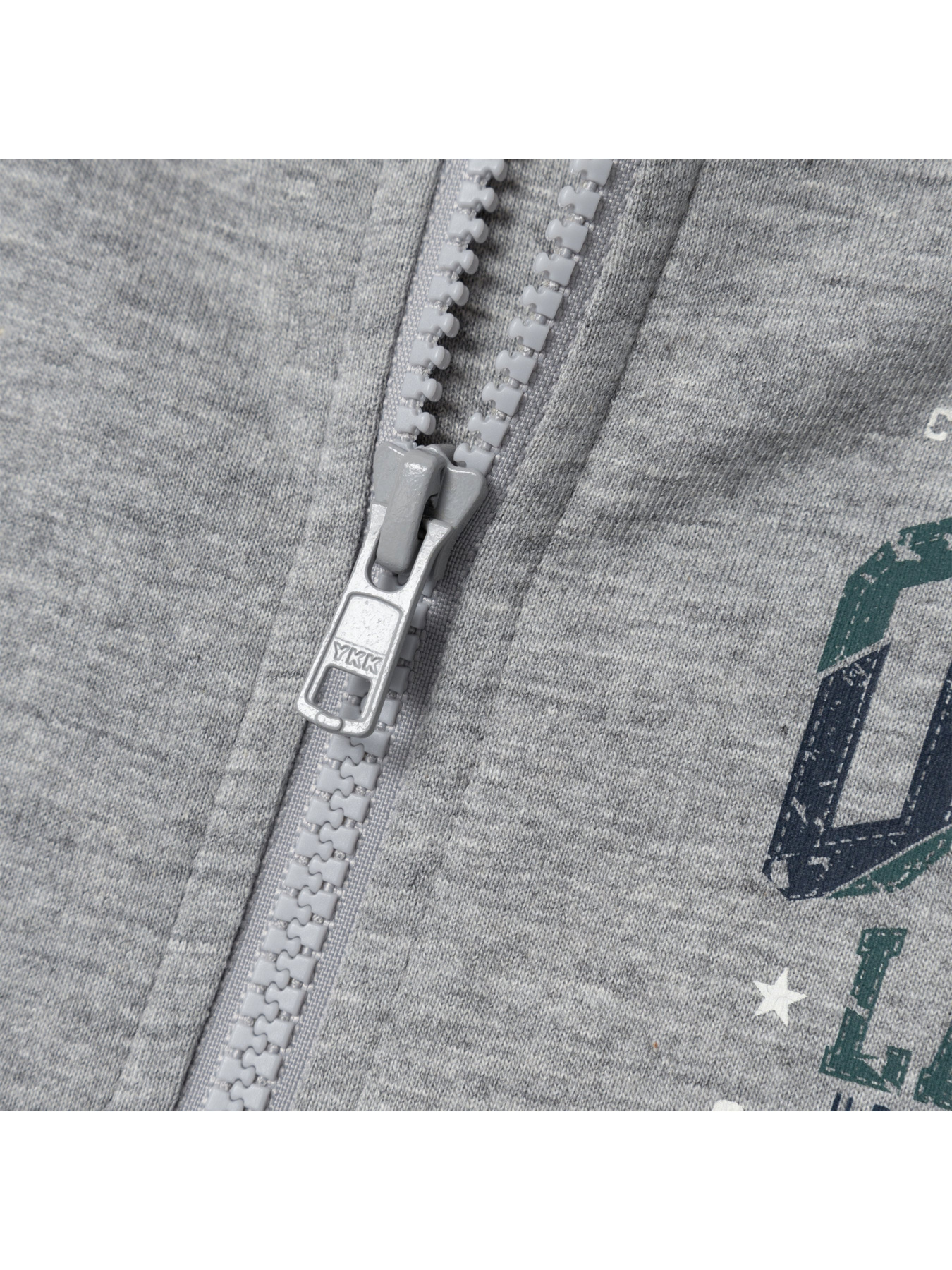 Кофта Name it модель 241.13226102.GMEL Фото