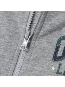 Кофта Name it модель 241.13226102.GMEL Фото