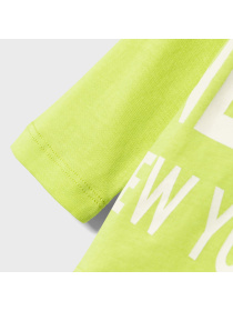 Лонгслів Name it модель 241.13226066.WLIM Фото