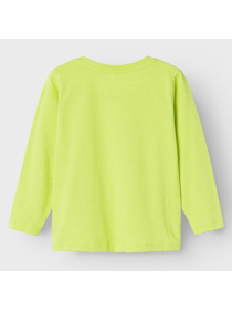 Лонгслів Name it модель 241.13226066.WLIM Фото