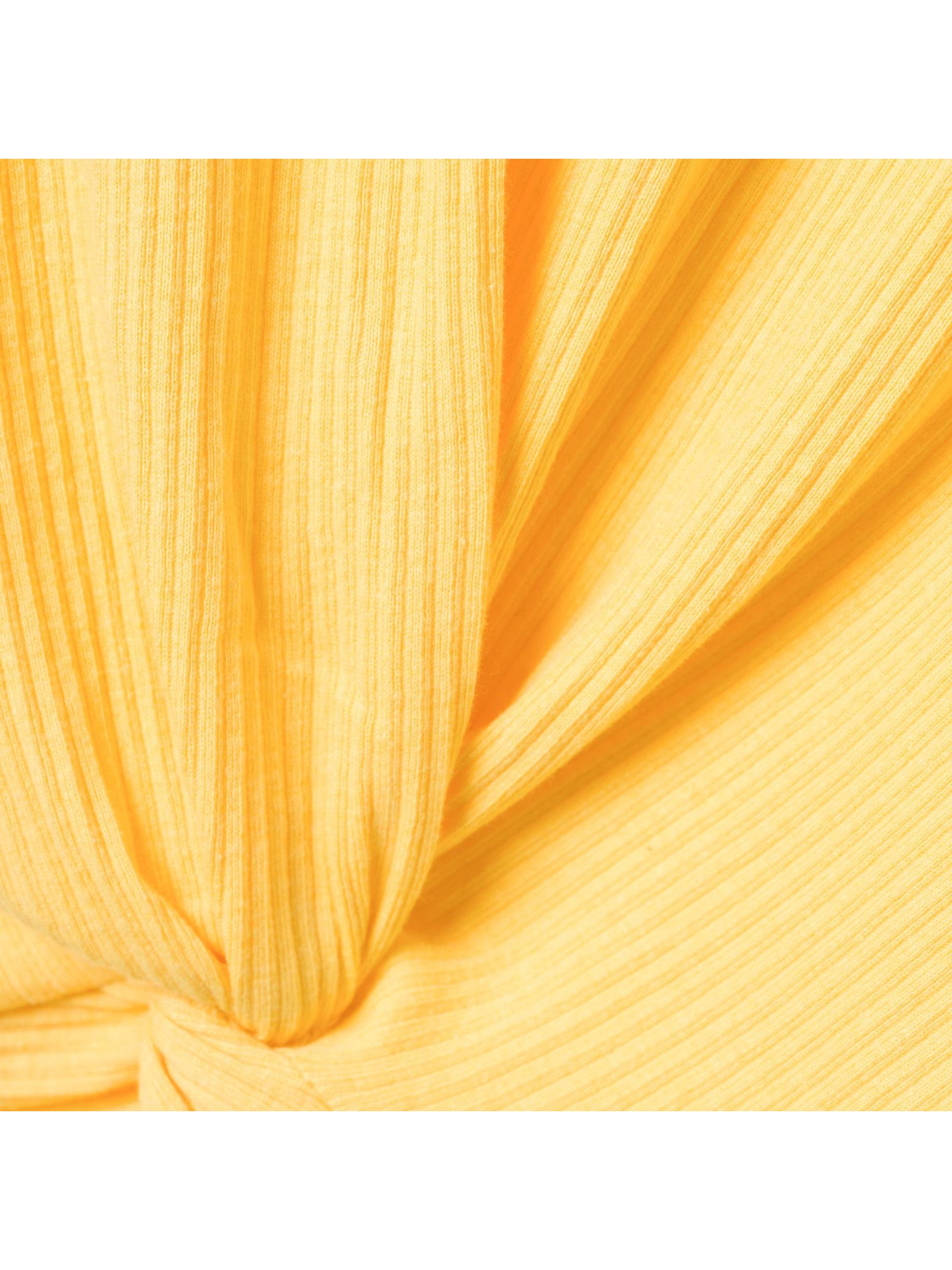 Футболка Name it модель 241.13226091.YARR Фото