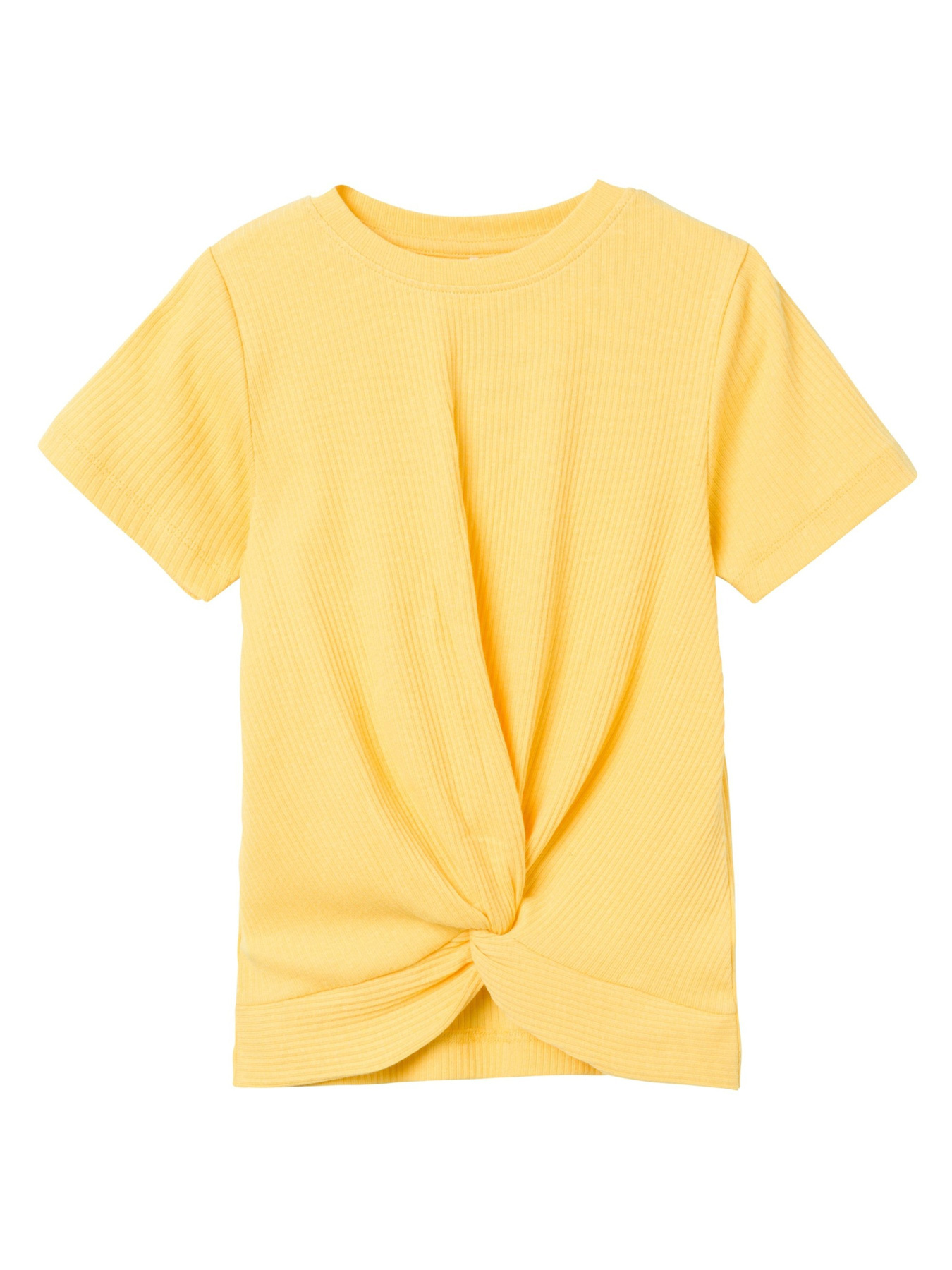 Футболка Name it модель 241.13226091.YARR Фото