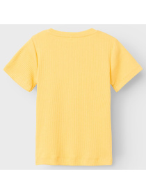 Футболка Name it модель 241.13226091.YARR Фото