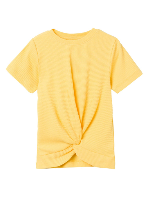 Футболка Name it модель 241.13226091.YARR Фото