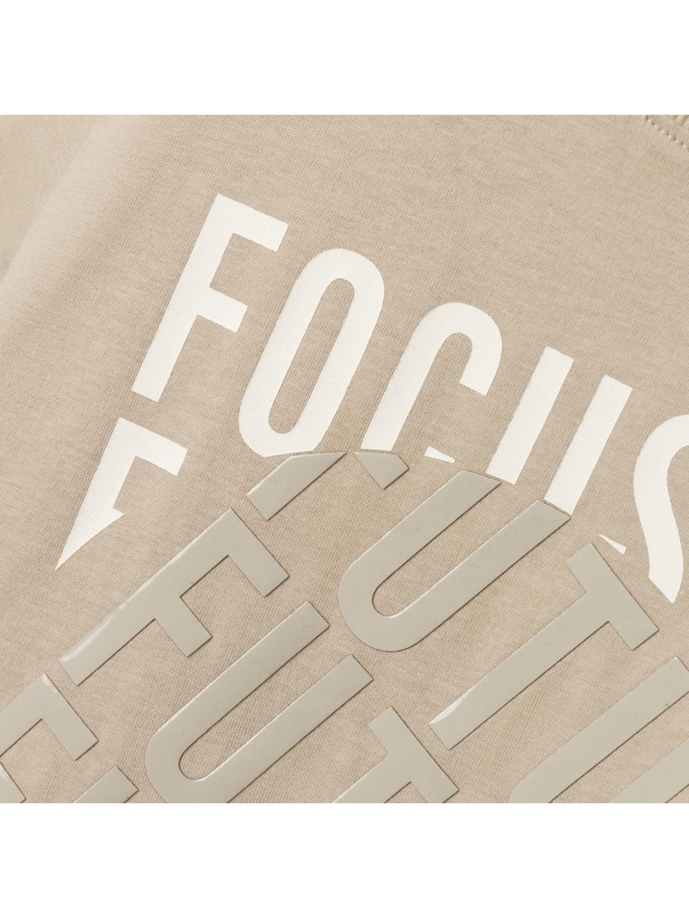 Футболка Name it модель 241.13225839.PCAS Фото