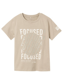 Футболка Name it модель 241.13225839.PCAS Фото