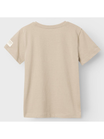 Футболка Name it модель 241.13225839.PCAS Фото