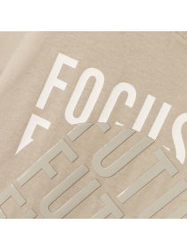 Футболка Name it модель 241.13225839.PCAS Фото