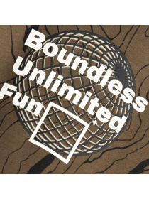 Футболка Name it модель 241.13225829.CROC Фото