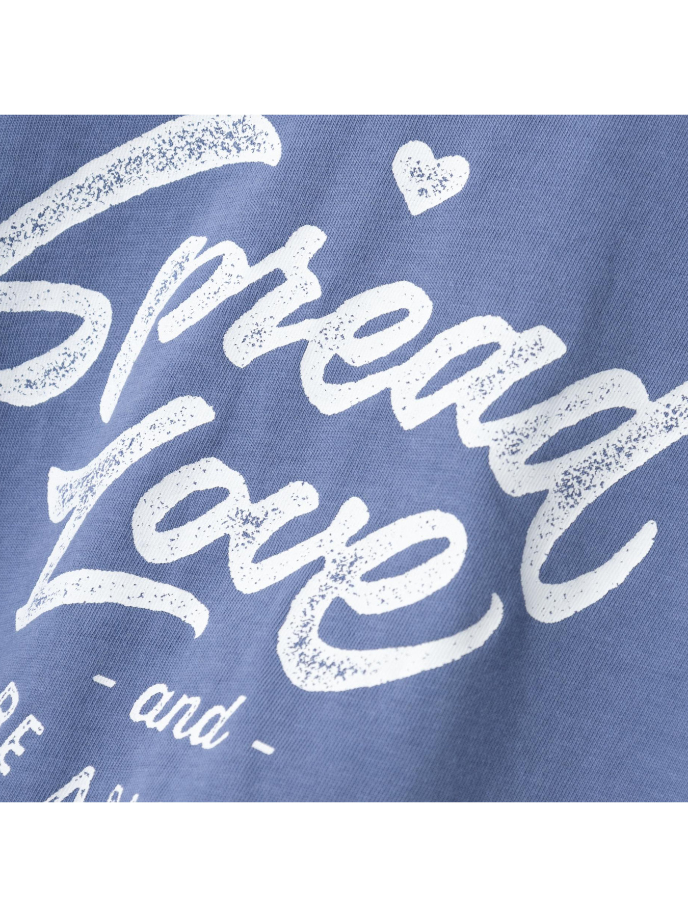 Лонгслив Name it модель 241.13225499.BICE Фото