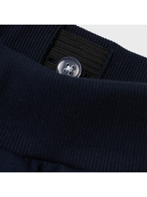 Штаны спортивные Name it модель 241.13226106.DSAP Фото