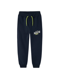 Штаны спортивные Name it модель 241.13226106.DSAP Фото