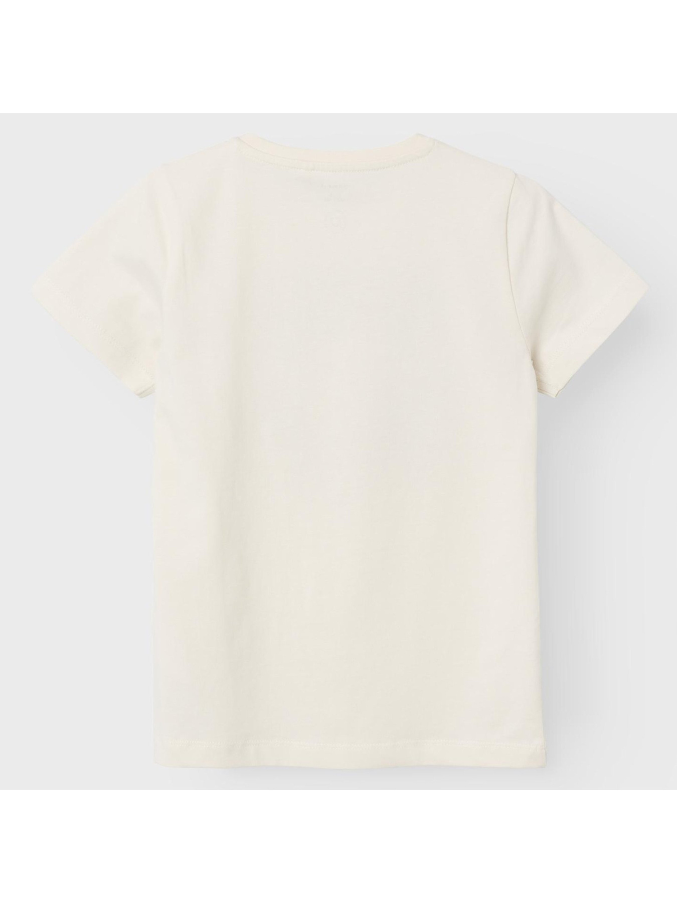 Футболка Name it модель 241.13226174.JSTR Фото