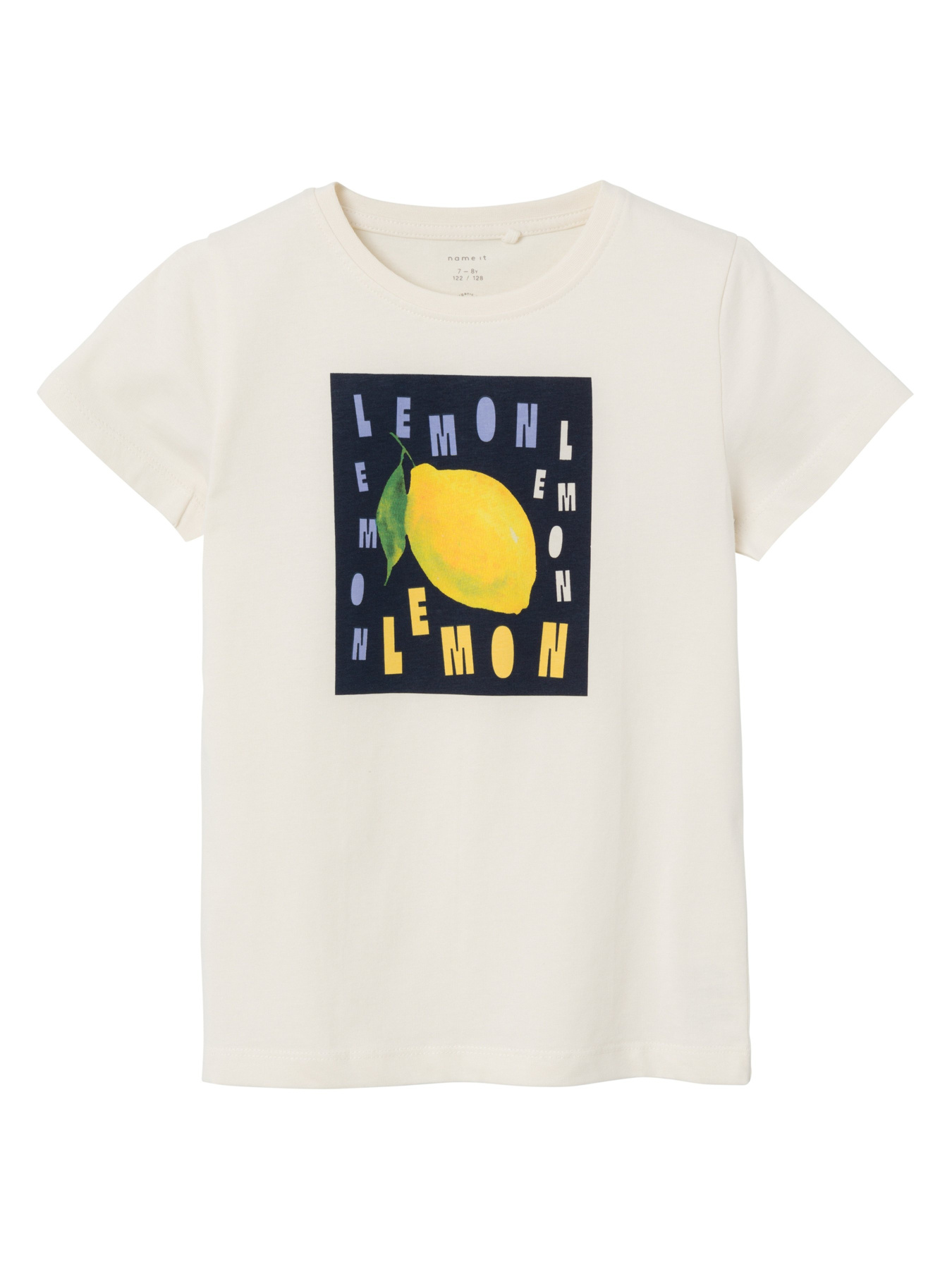 Футболка Name it модель 241.13226174.JSTR Фото