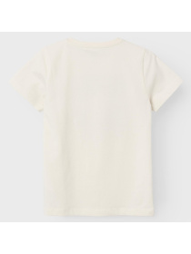 Футболка Name it модель 241.13226174.JSTR Фото