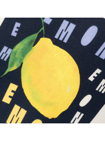 Футболка Name it модель 241.13226174.JSTR Фото