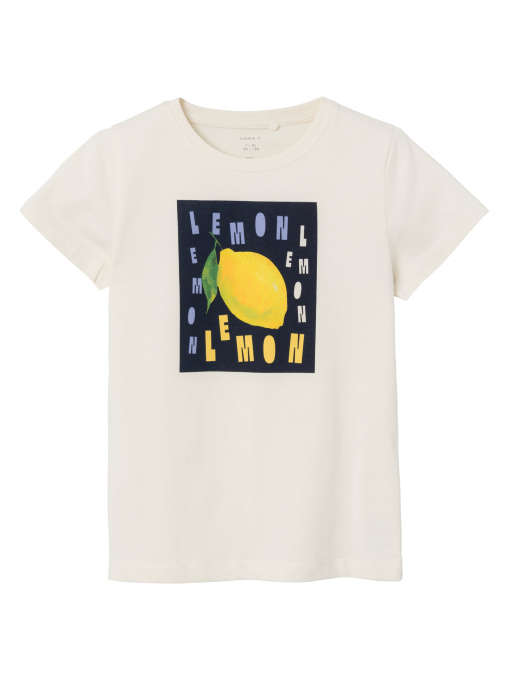 Футболка Name it модель 241.13226174.JSTR Фото