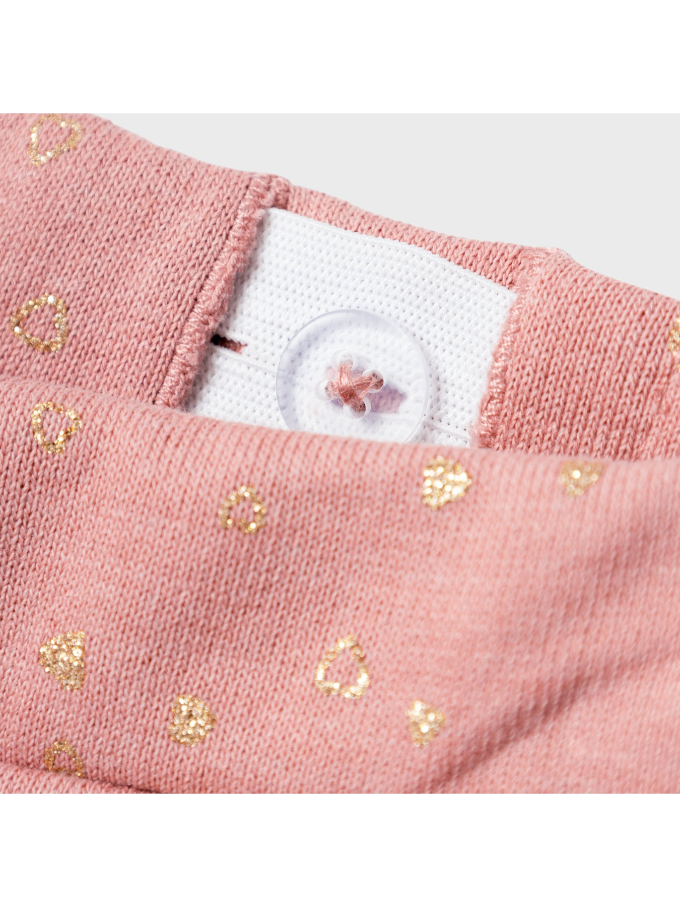 Штаны спортивные Name it модель 241.13226416.AROS Фото