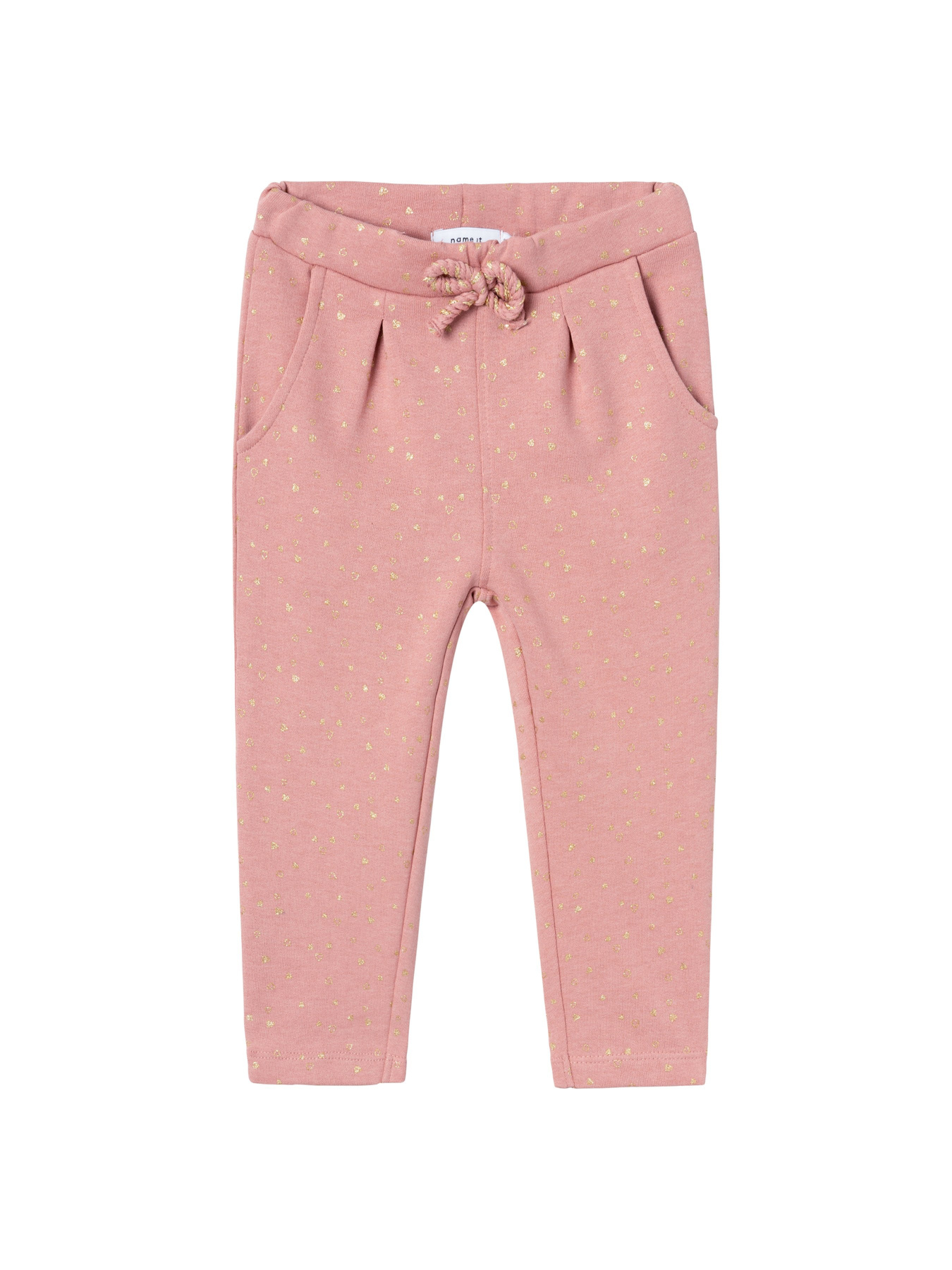 Штаны спортивные Name it модель 241.13226416.AROS Фото