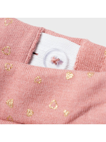 Штаны спортивные Name it модель 241.13226416.AROS Фото