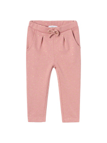 Штаны спортивные Name it модель 241.13226416.AROS Фото