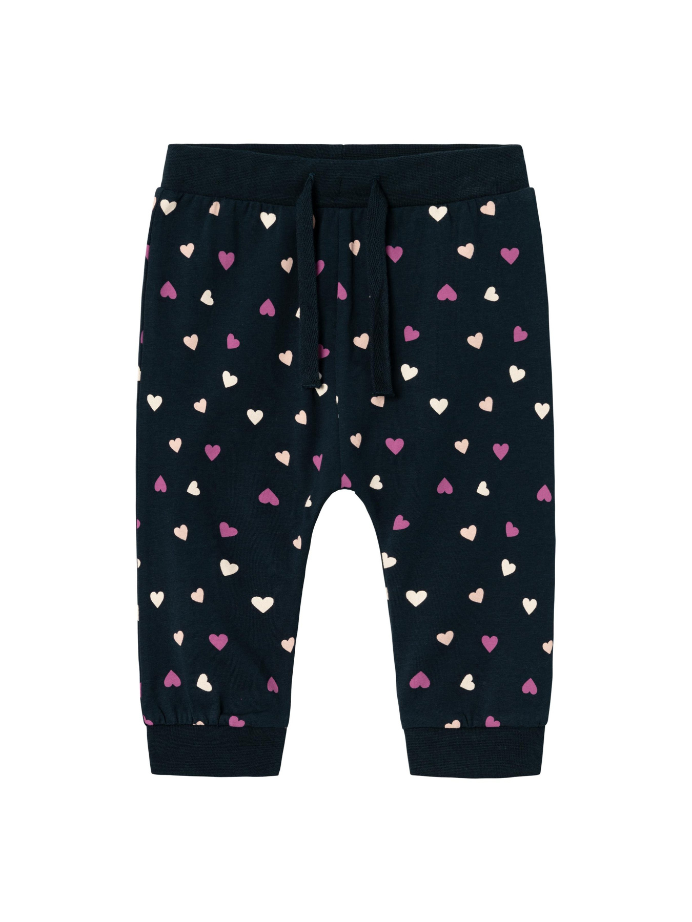 Штани повсякденні Name it модель 241.13226055.DSAP Фото