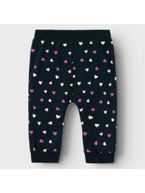 Штани повсякденні Name it модель 241.13226055.DSAP Фото