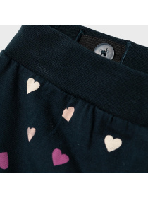 Штани повсякденні Name it модель 241.13226055.DSAP Фото