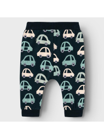 Штани повсякденні Name it модель 241.13226072.DSAP1 Фото