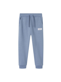 Штаны спортивные Name it модель 241.13226384.TROP Фото