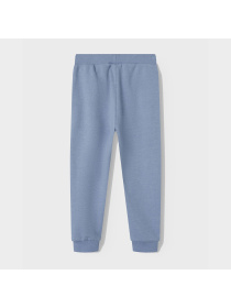 Штаны спортивные Name it модель 241.13226384.TROP Фото