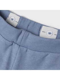 Штаны спортивные Name it модель 241.13226384.TROP Фото