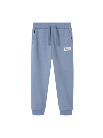 Штаны спортивные Name it модель 241.13226384.TROP Фото