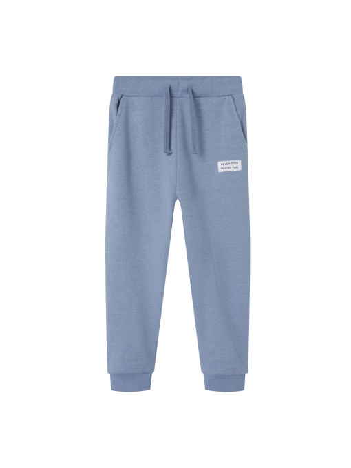 Штаны спортивные Name it модель 241.13226384.TROP Фото