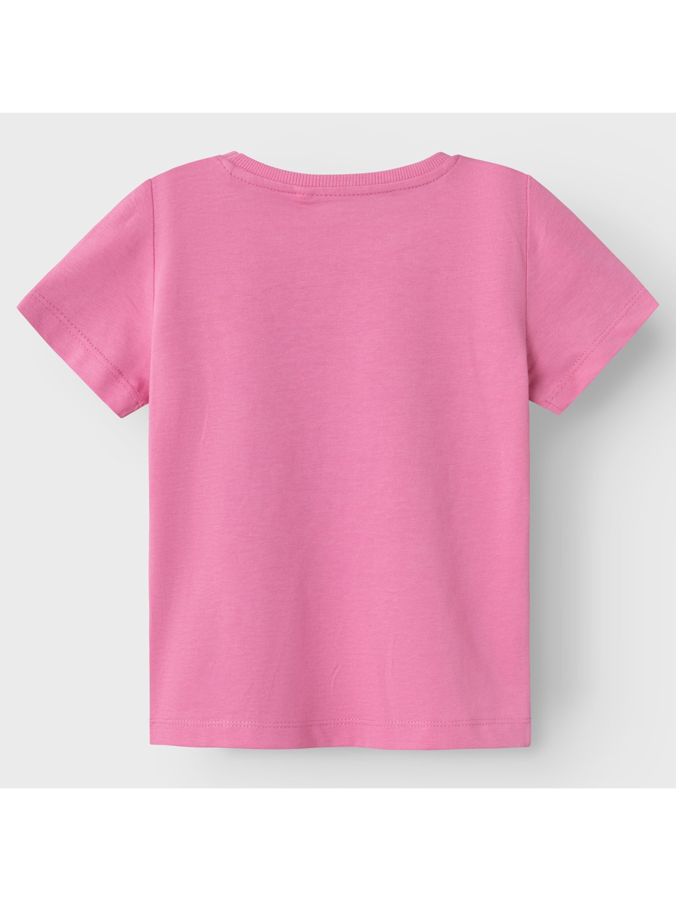 Футболка Name it модель 241.13226024.WORC Фото