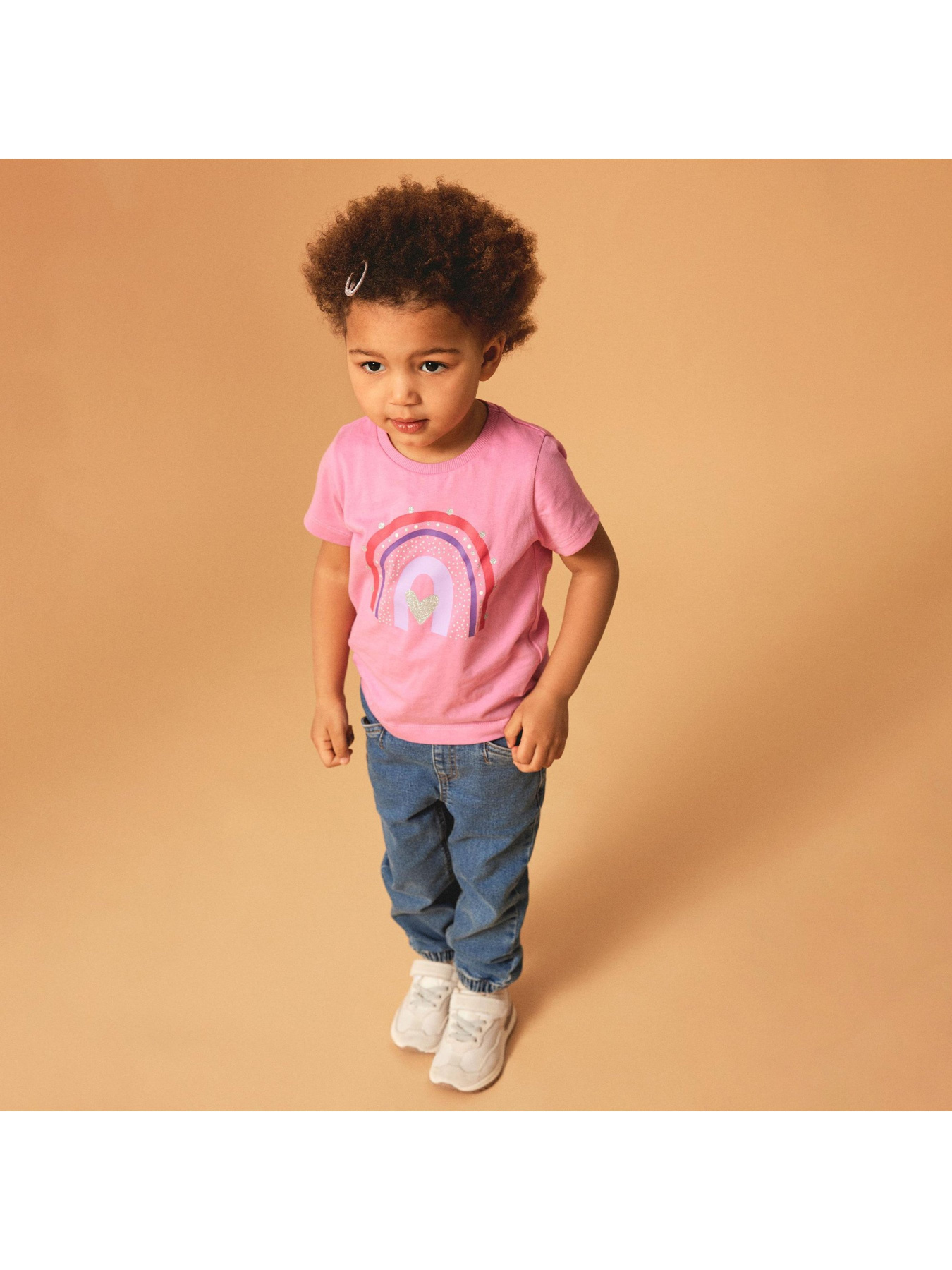 Футболка Name it модель 241.13226024.WORC Фото