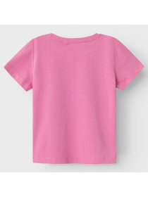 Футболка Name it модель 241.13226024.WORC Фото