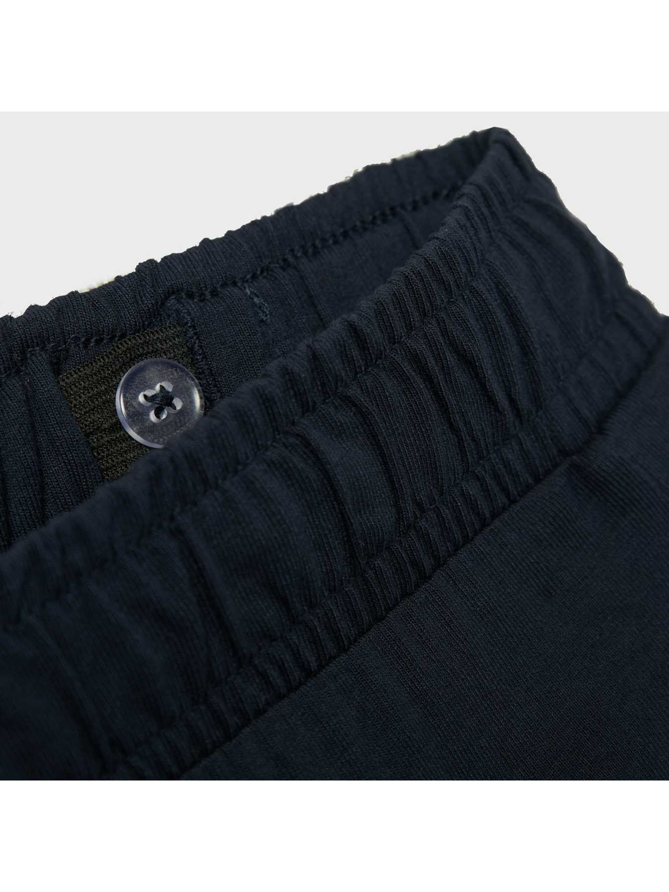 Кюлоти Name it модель 241.13227481.DSAP Фото