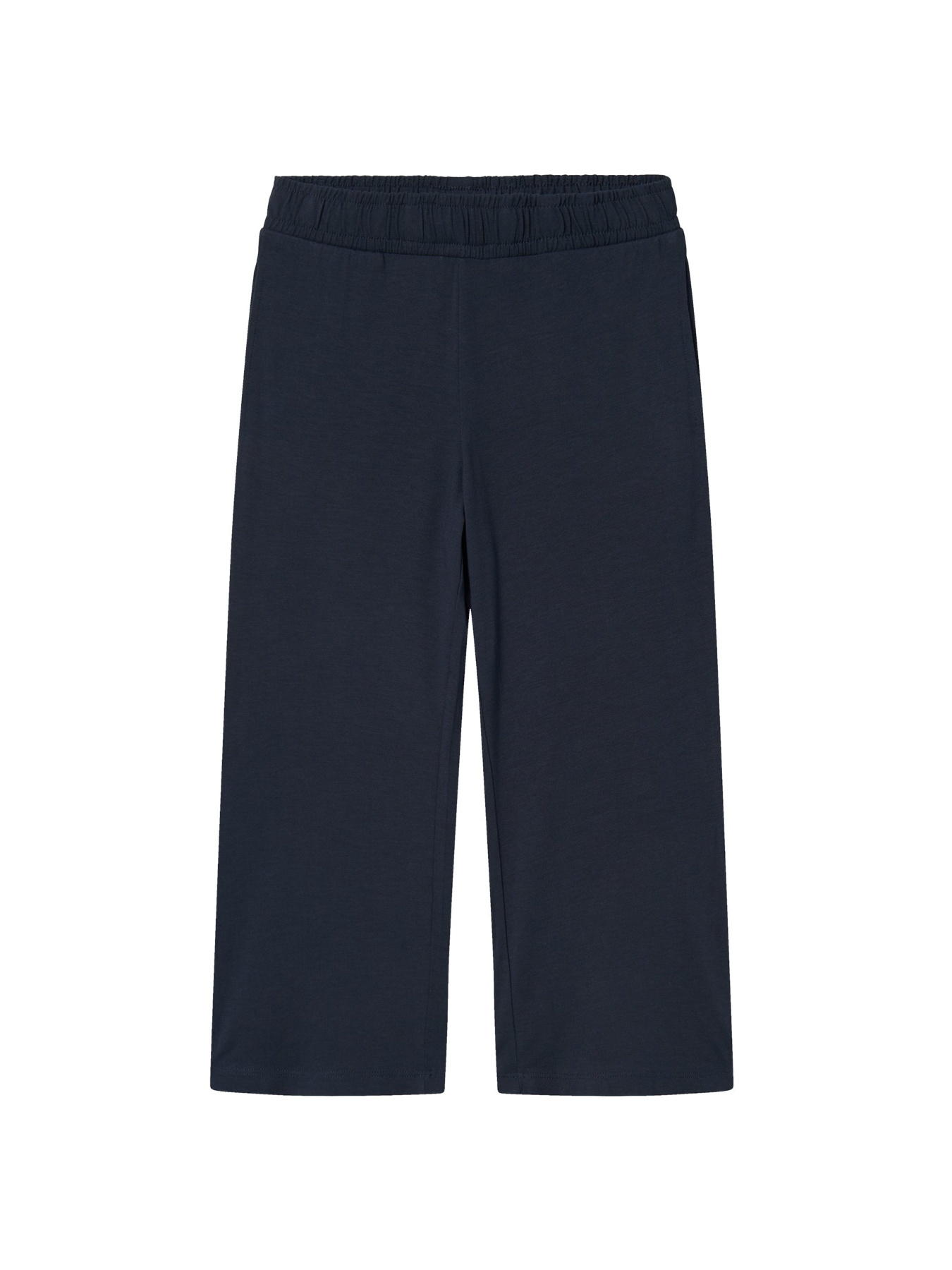 Кюлоти Name it модель 241.13227481.DSAP Фото