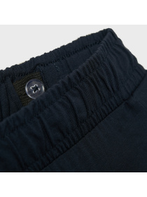 Кюлоти Name it модель 241.13227481.DSAP Фото