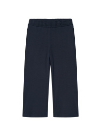 Кюлоти Name it модель 241.13227481.DSAP Фото