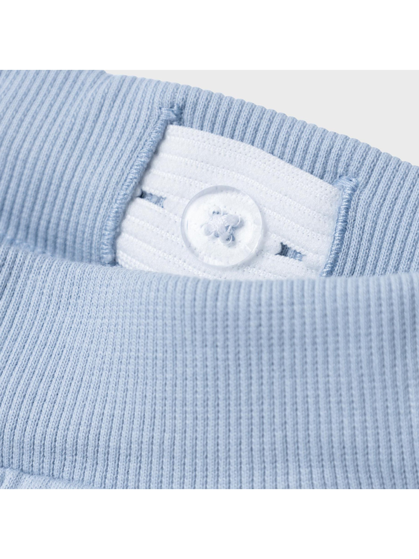 Штани повсякденні Name it модель 241.13227813.BFOG Фото