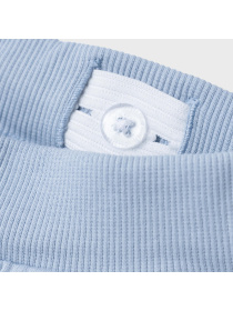 Штани повсякденні Name it модель 241.13227813.BFOG Фото